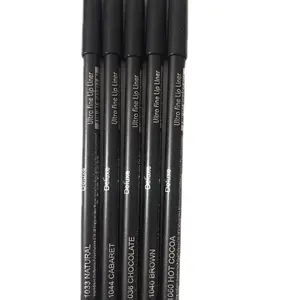 Italia Deluxe Lip Liners
