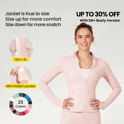 Tiktok Can I Wear A Waist Trainer Without Working Out Fitness Ross