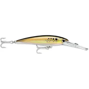 Rapala X-Rap Magnum 20 Trolling Lure
