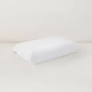 Standard Original Foam Pillow - Tuft & Needle