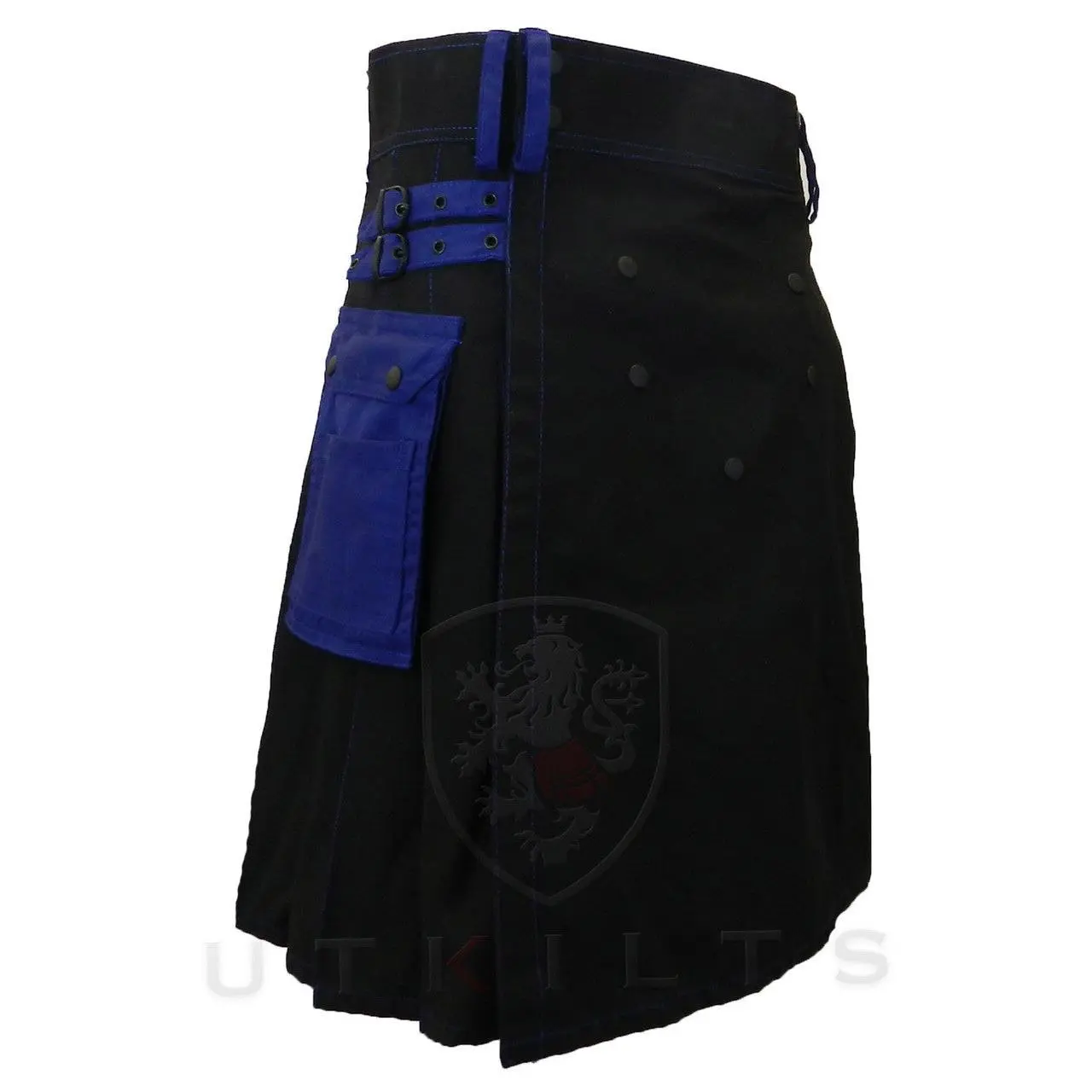 Utility Kilt – GlenTorin, Galaxy