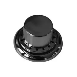 Rockwood Knob and Plate Mouse Control, Automotive Engine Diagnostic Tool for Car Repair Code Readers & Scanners