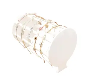 Ears Holder
