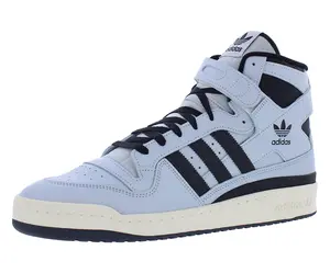 Adidas Forum 84 Hi Mens Shoes