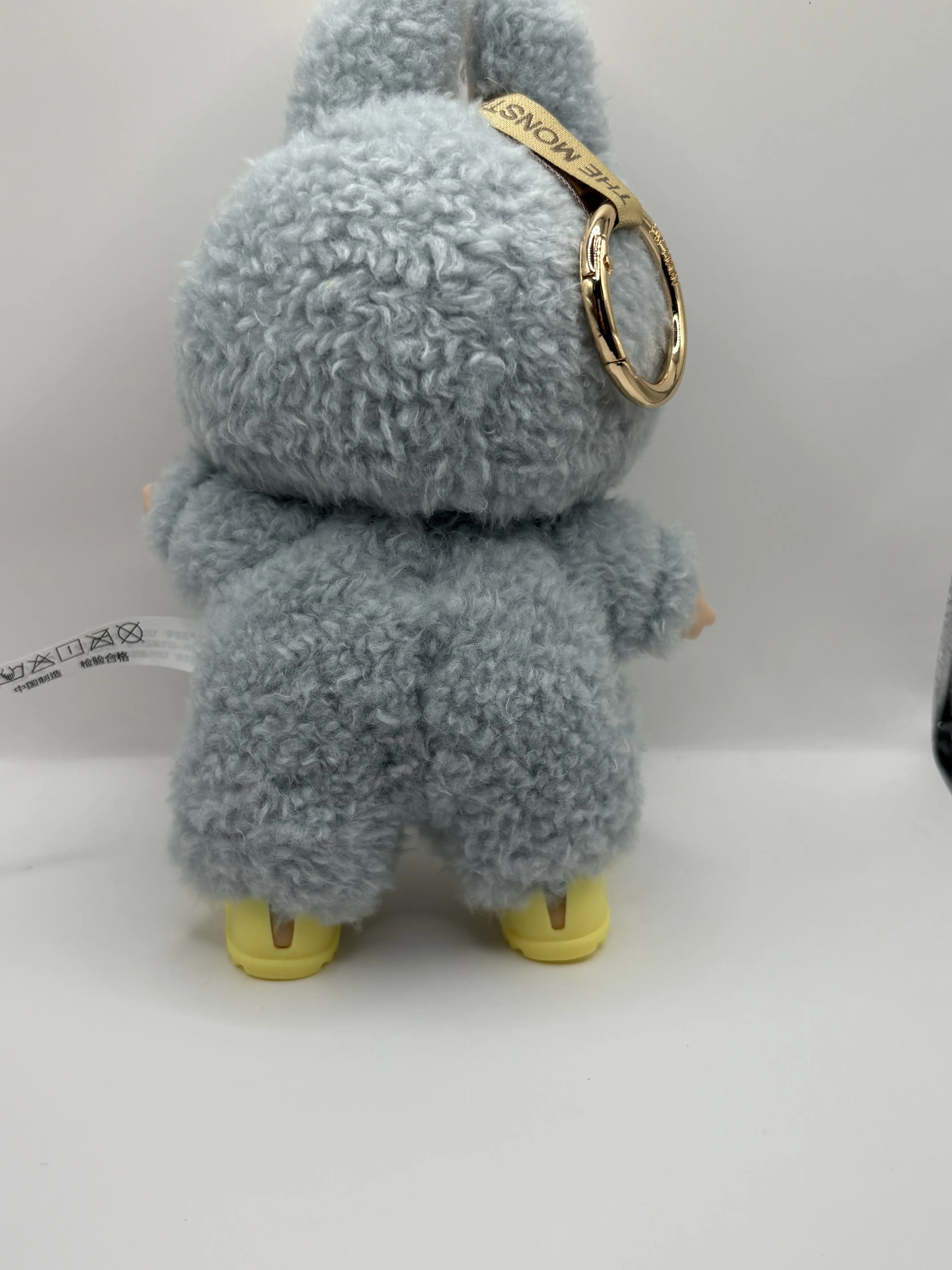 Labubu rain outfit - TikTok Shop