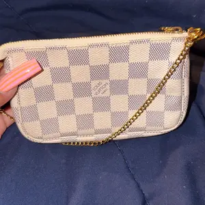 review image 4