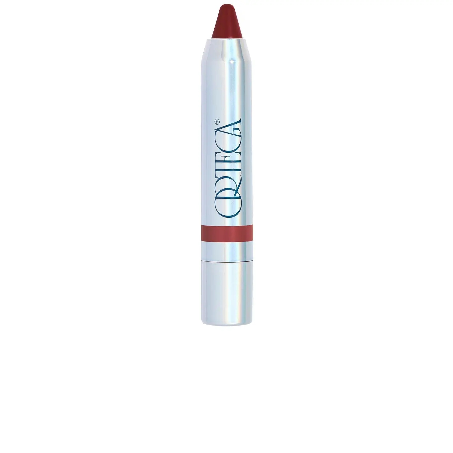 Ortega Agave Glow Color Stick in Musa