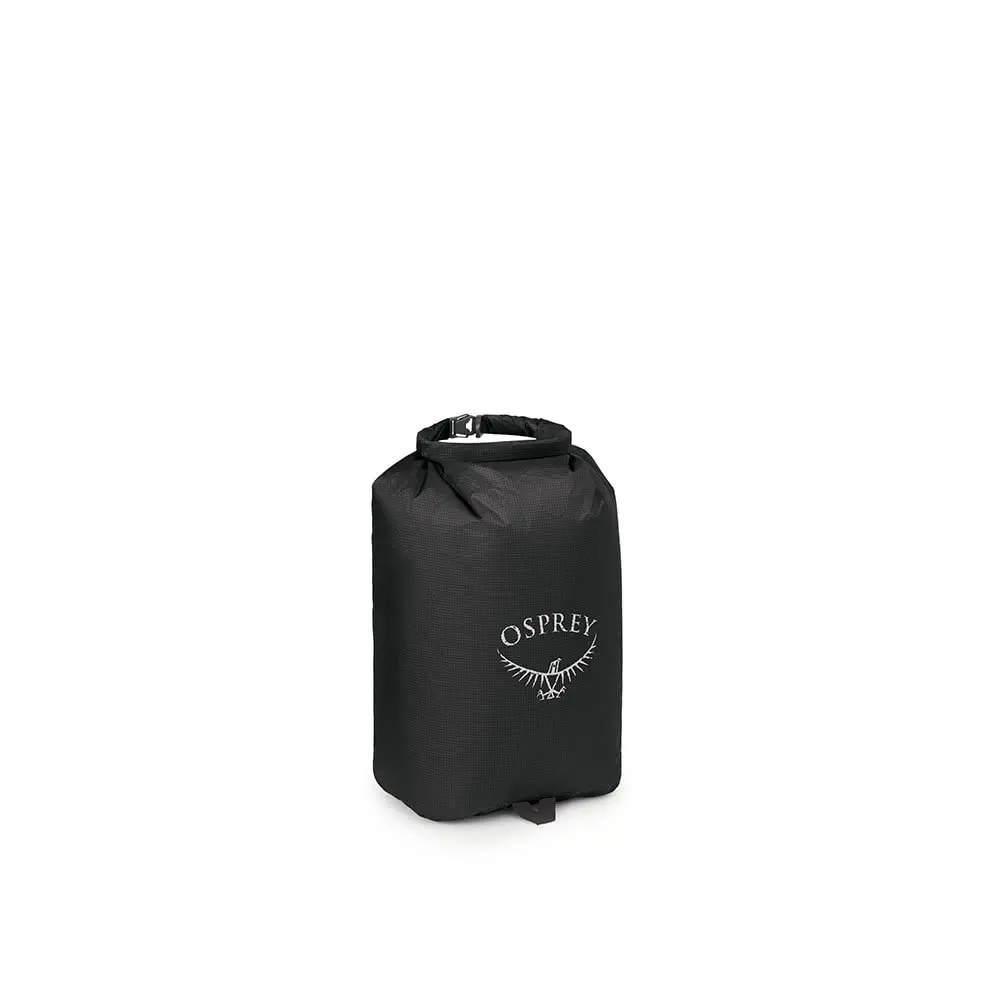 Osprey Packs Ultralight DrySack 12L