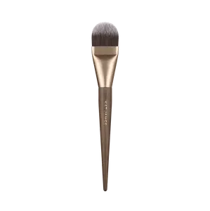 Conceal & Correct Brush