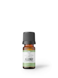 Allergy | 10 ml