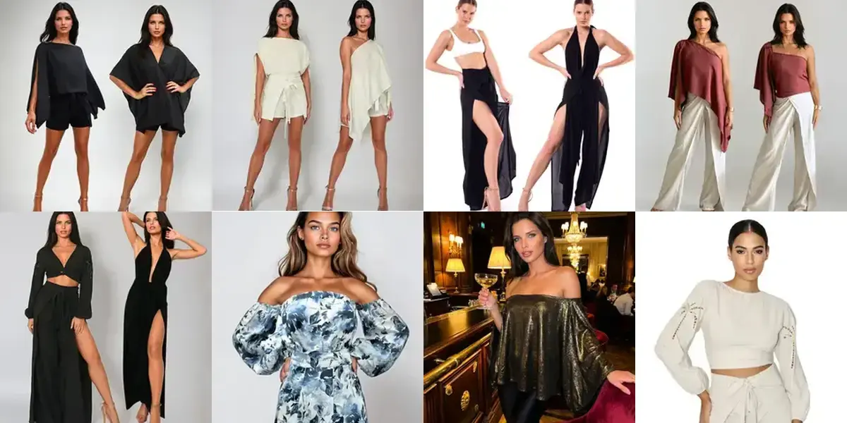 background preload poster image 