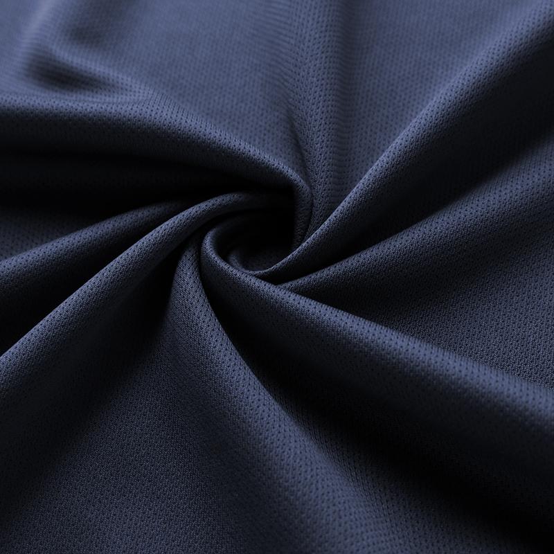 TOOTD Curated — Men’s Workout Tank Top 3-Pack Sleeveless Running Shirts with Hoodies Sports Fitness Vests Sports Vests SpringStatements, men’s tops, stylish lightweight quick-dry, suitable for summer wear