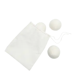 The Laundress Dryer Balls