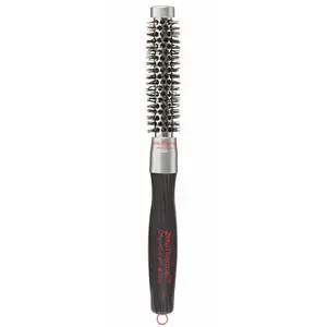 Olivia Garden ProThermal Anti-Static Hair Brush T-16 (3/4")