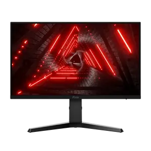 PX279 Prime Neo 27" 1080p Fast IPS FHD 240Hz Gaming Monitor