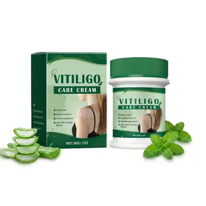 Skin Repair Cream, Pro Revitalizing Smooth Skin Cream, Daily Deep Moisturizing & Hydrating Body Formula