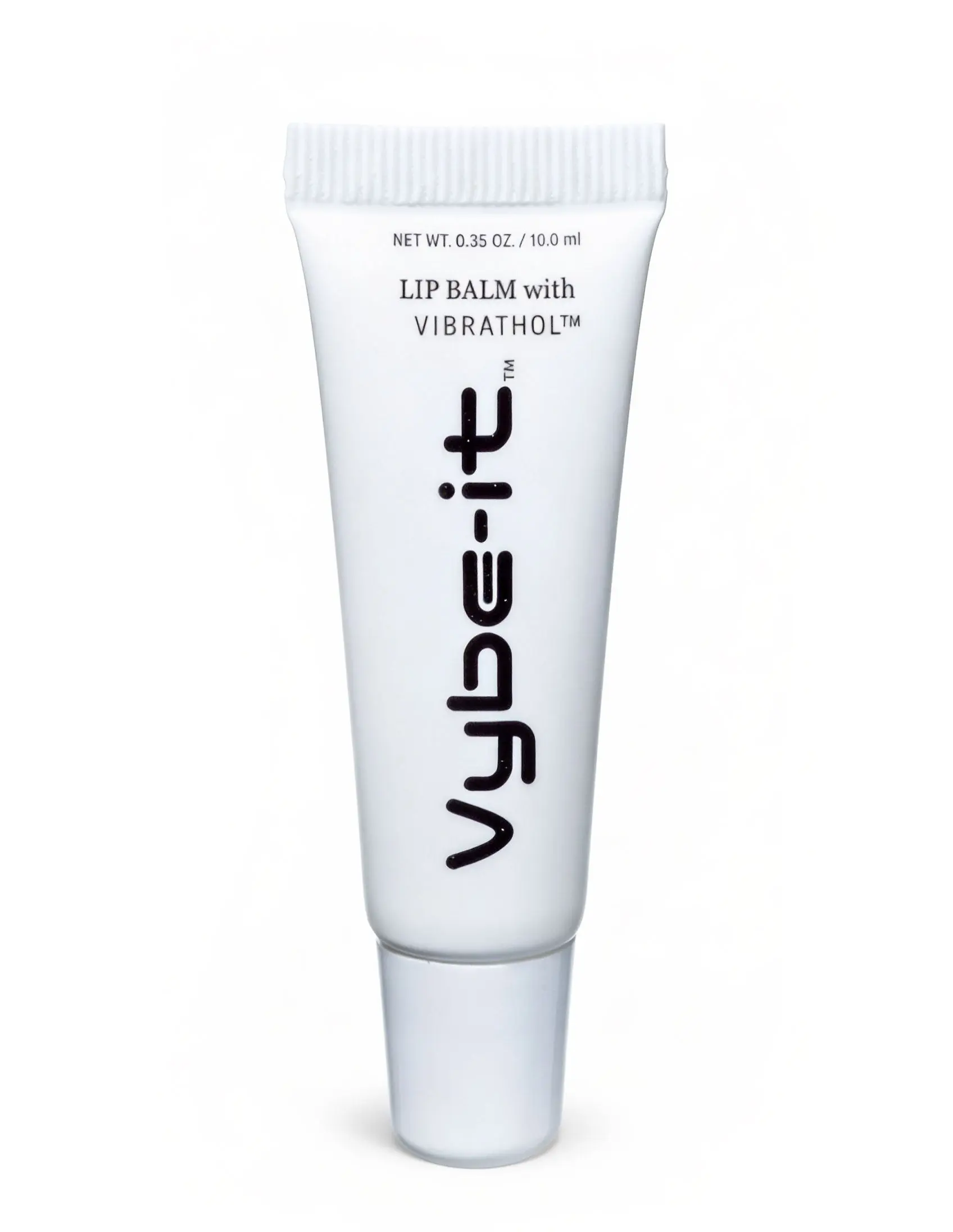 SQUEEZE-it Lip Care Treament