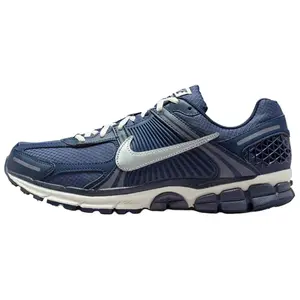 Nike Air Zoom Vomero 5 SE SP 'Blue Void Midnight Navy'