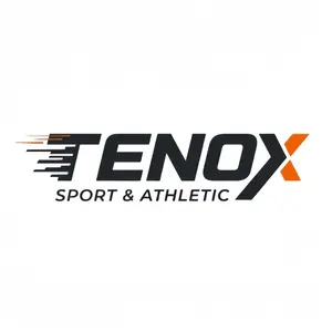 TENOX shop logo