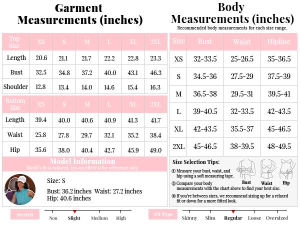 Casly Lamiit 2 Piece Sets for Women Summer Outfits Mock Neck Tank Top & Wide Leg Pants Stripes Casual Loungewear Tracksuits Tanktop Fitted Casly Lamiit 2 Piece Sets for Women Summer Outfits Mock Neck Tank Top & Wide Leg Pants Stripes Casual Loungewear Tracksuits Tanktop Fitted