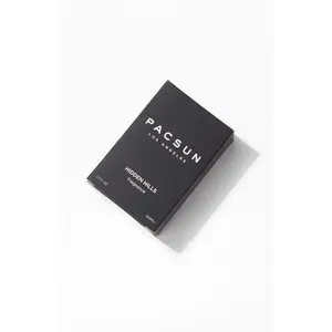 Pacsun Men's Hidden Hills Cologne