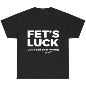 Trending Humor T Shirt Featuring Optical Illusion Design With Unique Visual Effect And Contemporary Style
