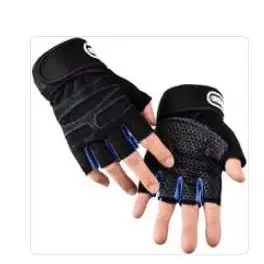 review image 0