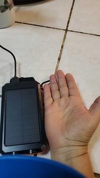 product review image from user463987705556 2