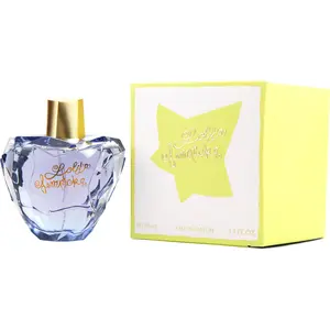 Lolita Lempicka Mon Premier By Lolita Lempicka Eau De Parfum For Women