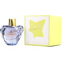 eau de parfum spray 3.4 oz (new packaging)