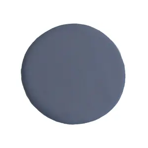 Slate | Jolie Paint