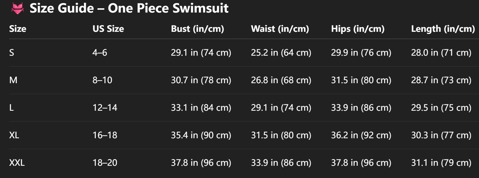 Women's One Piece Swimsuit Tummy Control Slimming Swimwear V Neck Push Up Bathing Suit High Waisted Boyshorts Monokini Modest Sexy Swimsuit for Women Beachwear Vacation Outfit Summer 2026 Trendy Swimwear Full Coverage Swimsuit Curve Shaping Bodysuit