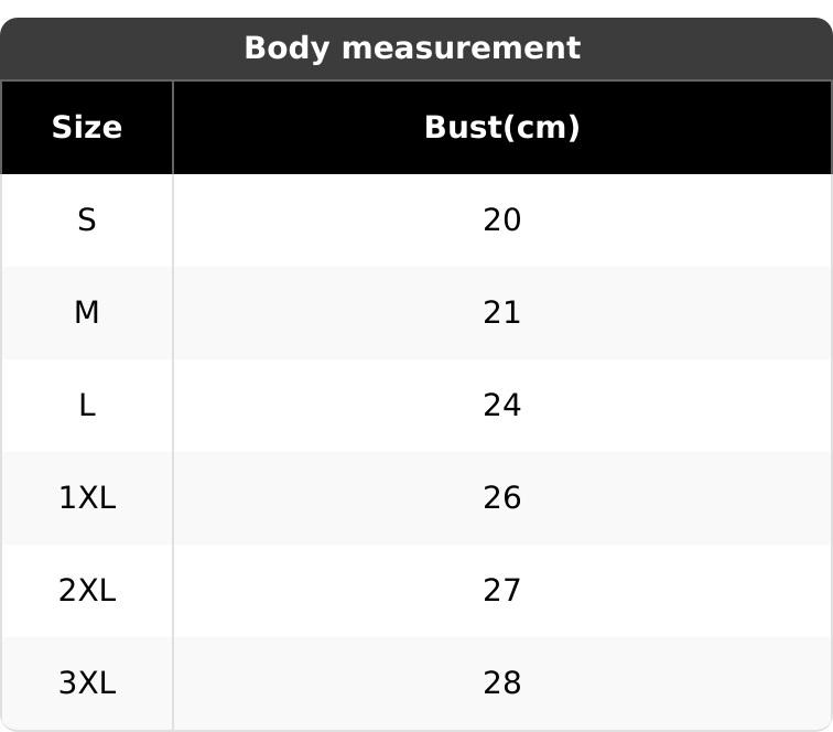 Beautiful You Ivory Floral Lace Frill Notch Neck Puff Sleeve Top