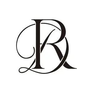 Decoder US shop logo