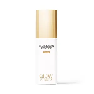 HydraBalance Repair Essence – 50ml