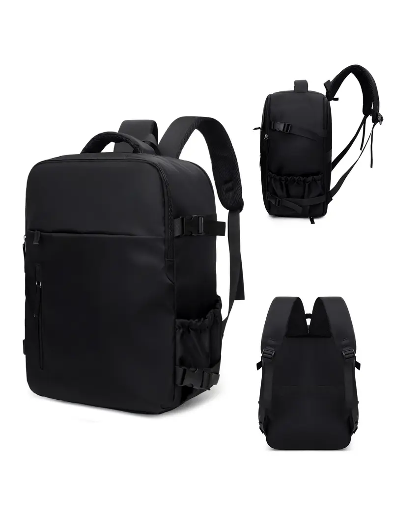 airline travel backpacks 9x10x17 inches 9x10x17 backpack airline approved