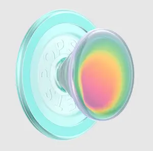 popsockets Boca Aura MagSafe PopGrip