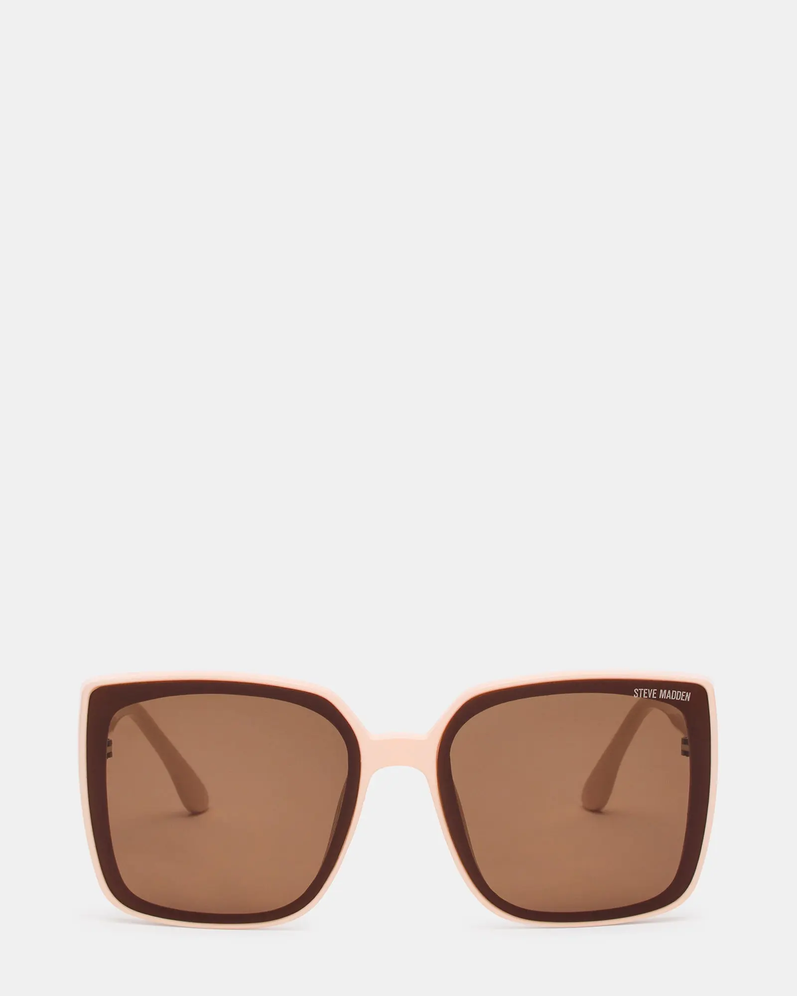 MALERIE SUNGLASSES TAN