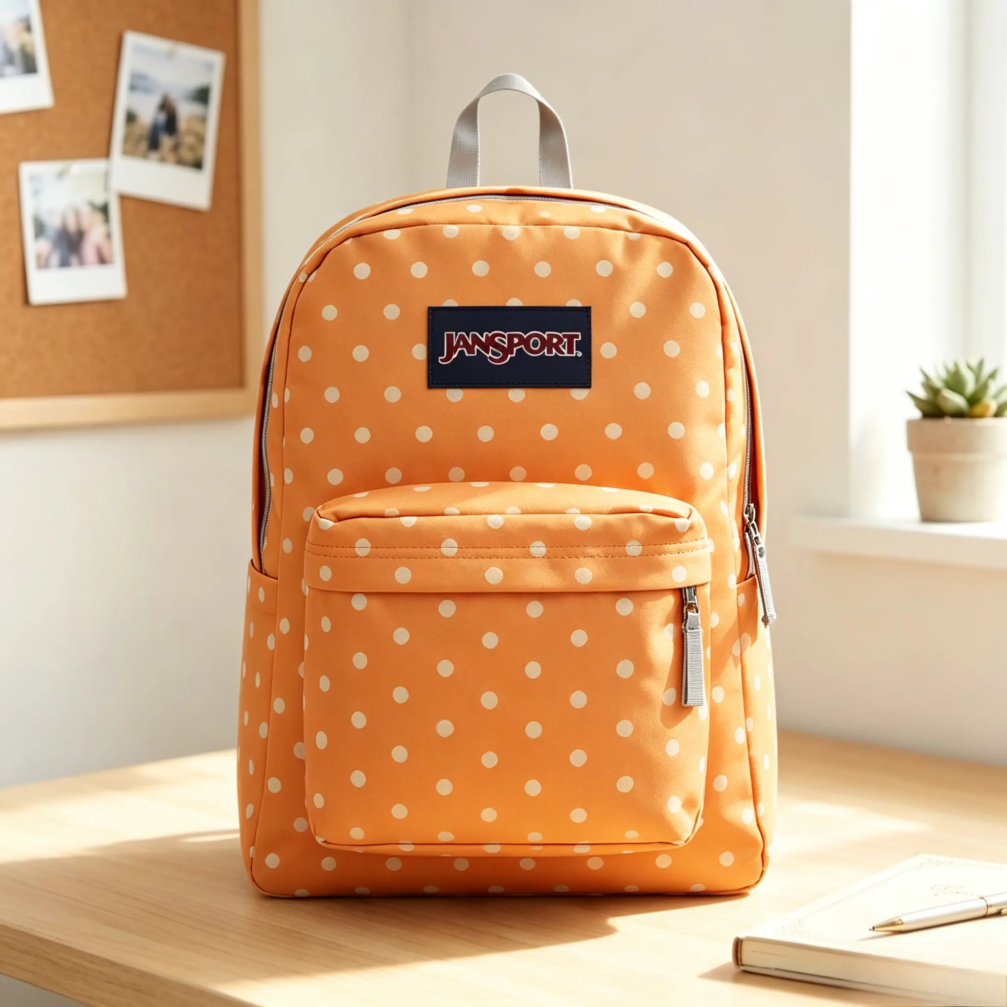 jansport big student backpack Classic Suede Bottom Letter Patch College Backpack Large Capacity 15 Inch Laptop Student Daypack With Side Water Bottle Pocket
