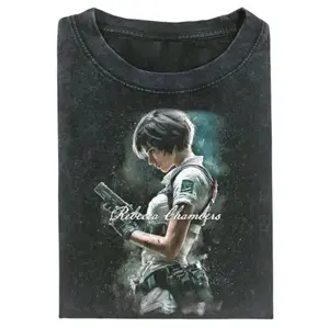 Vintage Resident Evil Shirt, Retro Horror Game Tee, Biohazard Umbrella Corp Graphic Shirt, Leon Kennedy Jill Valentine Aesthetic Bootleg Tee