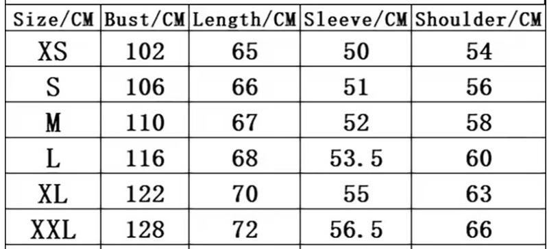 Women's Hoodies With Pockets Fashion Solid Sweatshirt Oversized Hooded Sweater Womens Clothing