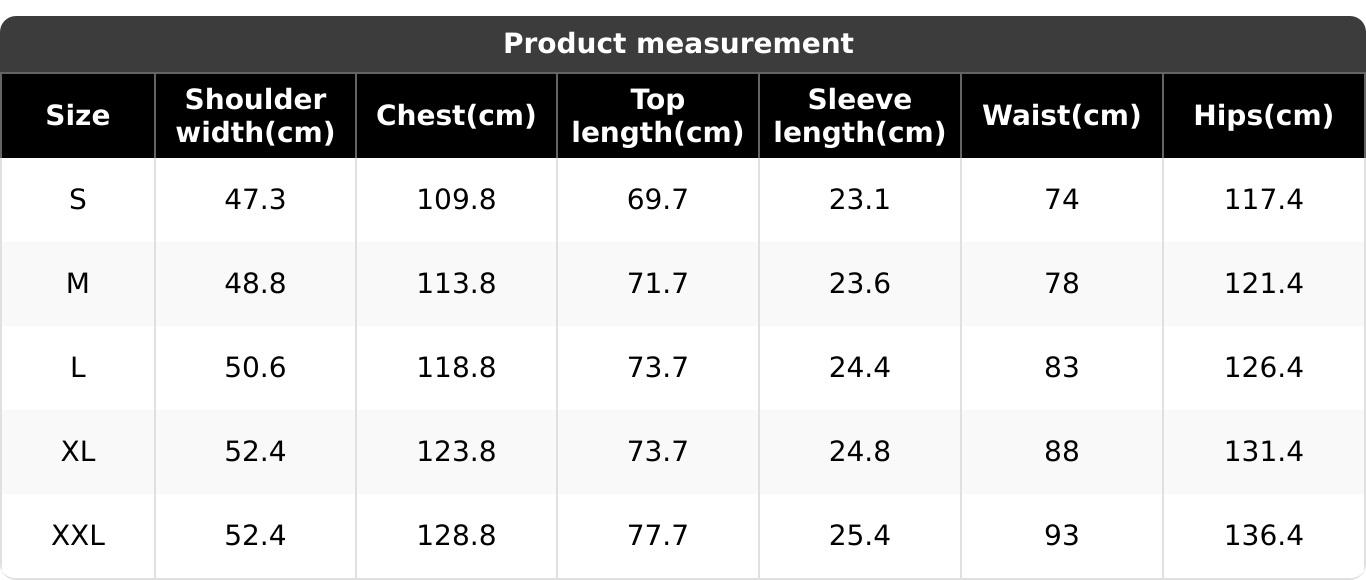 Statement Resort Mens Graphic Collage Print 2 Piece Outfit Loose Fit Drawstring Shorts Set for Vacation Wear and Street Style