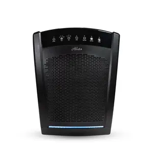 Large UVC Multi-Room Console Air Purifier HP850UV