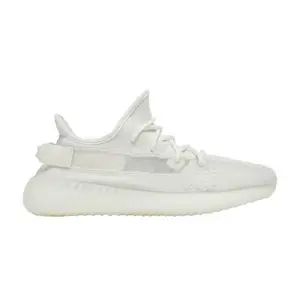 adidas Yeezy Boost 350 V2 'Bone'