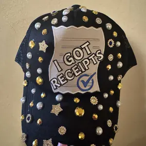 Custom Charm Socks for Women - Comfortable Fit, Ideal for Everyday Wear - Womenswear