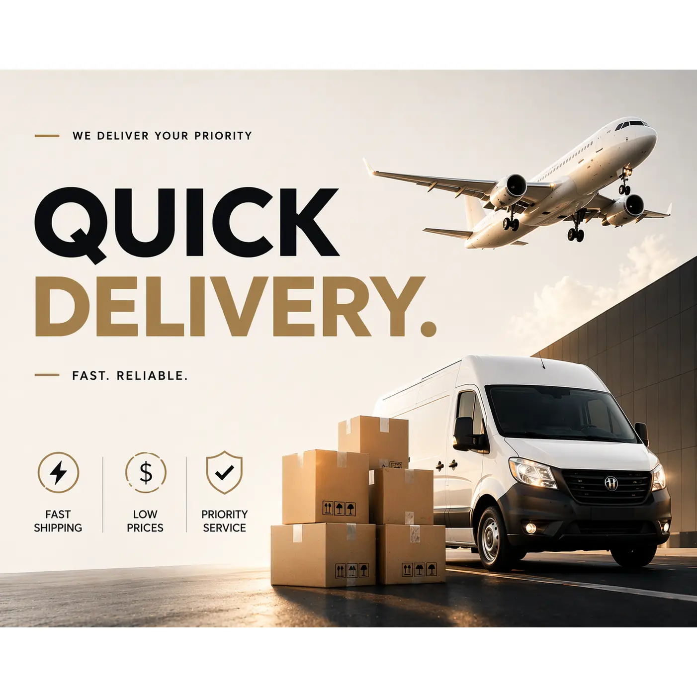 Get a Gift for Review