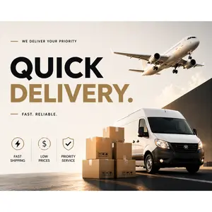 If you require priority packaging and fast delivery, please contact customer service for support comfort hoodie