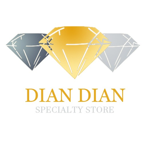 Dian Dian Specialty Store