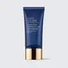 [Estée Lauder] Double Wear Maximum Cover Camouflage Foundation for Face and Body SPF 15 | Full Coverage | 24H Longwear | Matte Finish | Waterproof