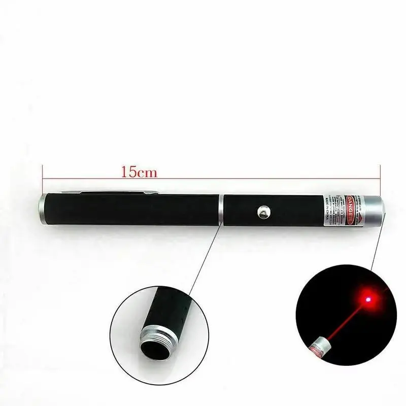 NEW 3-Color Laser Pointer Pen - Red, Green, Purple - Projection Tool for Teaching Demonstration, Pet & Cat Play, with Retractable Fighting Bow, Motivational Journaling, Liquid Reading Chalk (for Men & Women) metallic shimmer marker outline